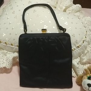 Vintage Crown Lewis 1950